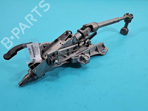Steering column FORD S-MAX (CJ, WA6) | BP37821376M21 - Image 4