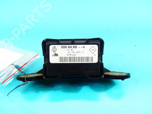 Used Electronic sensor Electronic sensor 37806689 37806689