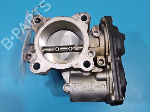 Throttle body FORD KUGA I 2.0 TDCi | BP38146376M82 - Image 10