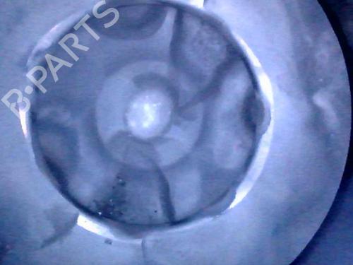 Engine PEUGEOT BIPPER (AA_) 1.3 HDi 75 | BP39169317M1 - Image 32
