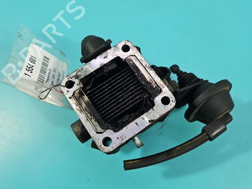 Throttle body KIA CEE'D SW (ED) 1.6 CRDi 115 | BP37830651M82 - Image 7
