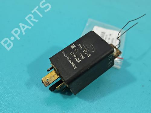 Used Electronic sensor Electronic sensor 37824590 37824590