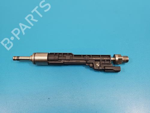 Injector BMW X3 (F25) xDrive 28 i | BP40006480M100 - Image 3