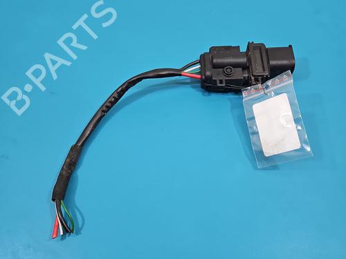 Electronic module BMW X3 (G01, F97, G08) iX3 | BP37821733M83 - Image 3