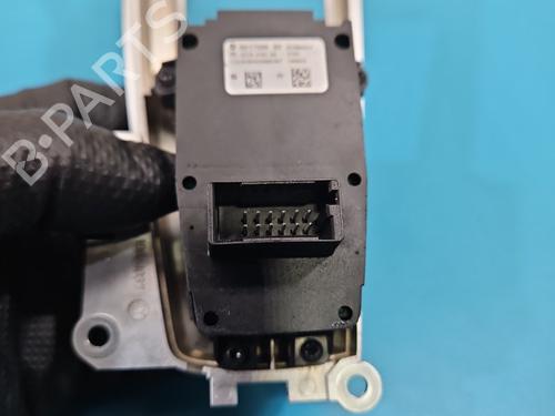 Switch BMW 5 Touring (F11) 525 d xDrive | BP38023383I30 - Image 7