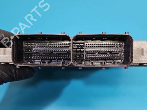 Engine control unit (ECU) ALFA ROMEO STELVIO (949_) | BP37852387M57 - Image 5