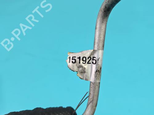 Pipe DACIA DOKKER Box Body/MPV | BP37843793M125 - Image 11