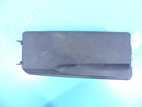 Fuse box CADILLAC BLS 2.0 T | BP37880659E1 - Image 4