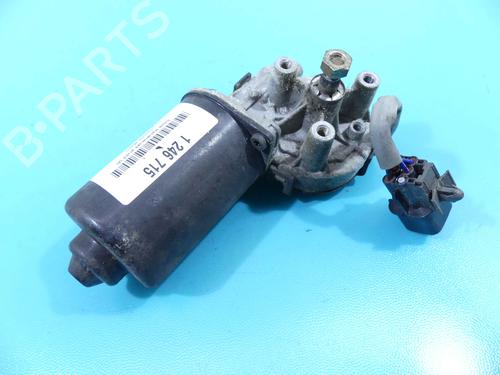 Used Front wiper motor Front wiper motor 37885625 37885625
