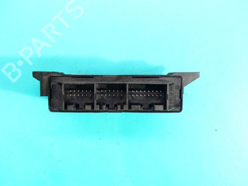 Electronic module SKODA SUPERB II (3T4) 2.0 TDI 16V | BP37892148M83 - Image 5