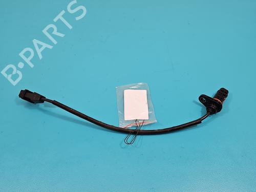 Used Electronic sensor Electronic sensor 37814220 37814220