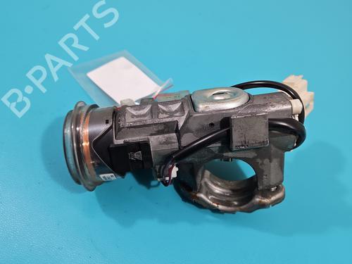 Ignition barrel SUBARU TRIBECA (B9) | BP38121054M48 - Image 3