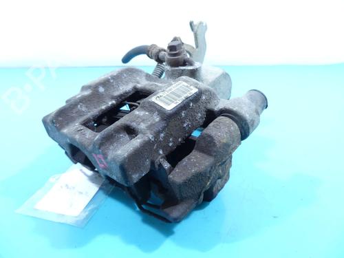Used Left rear brake caliper Left rear brake caliper 37887172 37887172