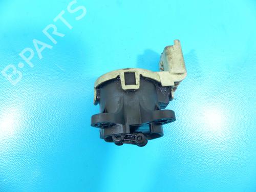 Electronic module JAGUAR XF I (X250) 3.0 D | BP37884183M83 - Image 6