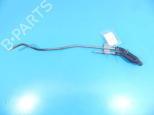 Pipe LAND ROVER DISCOVERY SPORT (L550) | BP37886870M125 - Image 2