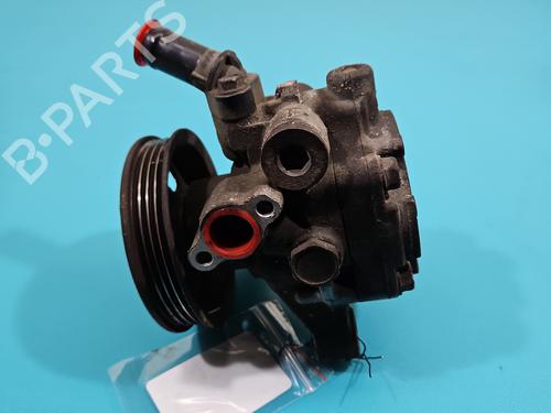 Steering pump HONDA FR-V (BE) 1.7 (BE1) | BP38145619M99 - Image 6