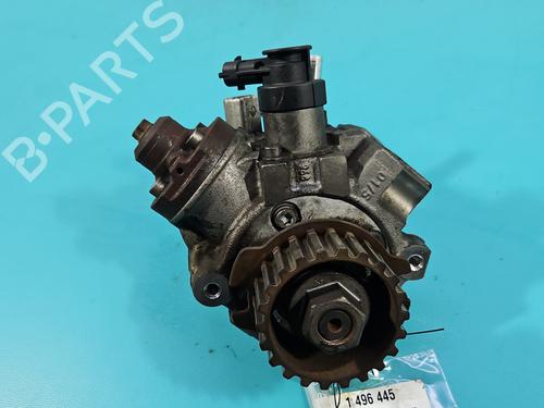 Injection pump FORD TRANSIT CONNECT V408 Box Body/MPV | BP38141265M78 - Image 4