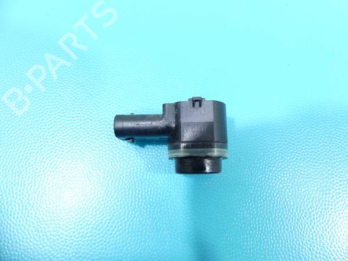 Electronic sensor FORD KUGA I 2.0 TDCi | BP37892509M84 - Image 4