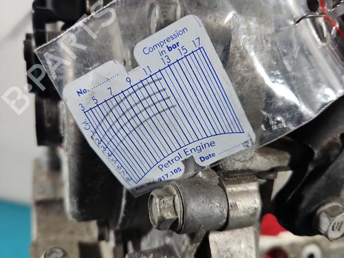 Engine HYUNDAI i30 (PDE, PD, PDEN) | BP37829494M1 - Image 11