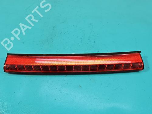 Third brake light FIAT 500X (334_) 2.0 D Multijet 4x4 (334AXB22, 334AXD2B) | BP37858843L11 - Image 2