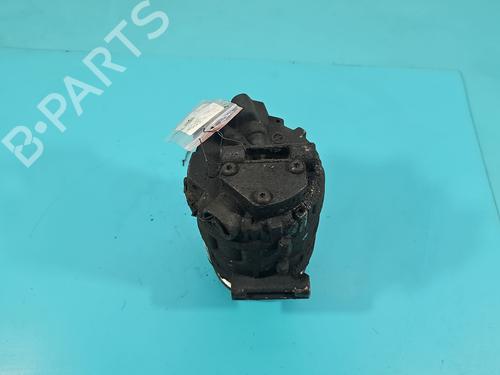 AC compressor RENAULT LAGUNA Coupe (DT0/1) 2.0 dCi (DT01, DT08, DT09, DT0K, DT12, DT1C, DT1D, DT1M,... | BP38132243M34 - Image 5