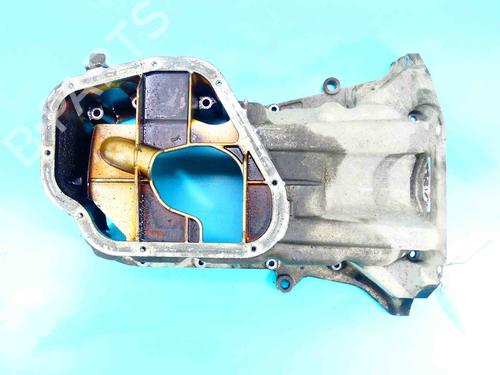 Used Oil sump Oil sump 37805418 37805418