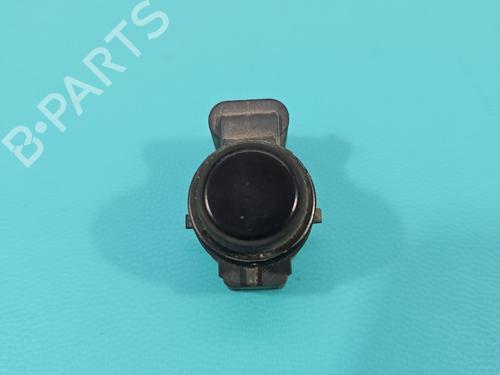Electronic sensor BMW 1 (F20) 116 i | BP38134336M84 - Image 2