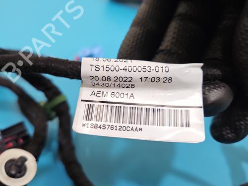 Wiring harness SEAT ATECA (KH7, KHP) | BP37857720E16 - Image 6
