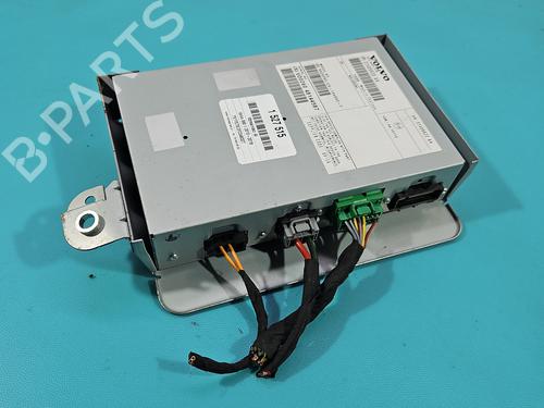 Electronic module VOLVO S60 II (134) D4 | BP38148833M83 - Image 2