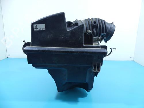 Air filter box MAZDA 5 (CR) 1.8 (CR19) | BP38154782M87 - Image 2