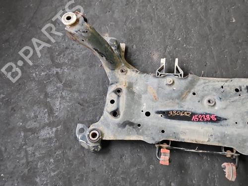Subframe VOLVO V40 Hatchback (525) T3 GTDi | BP38147622M9 - Image 3