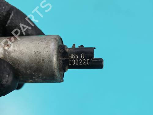 Electronic sensor PEUGEOT 508 II (FB_, FH_, F3_) 1.6 PureTech 180 (F35GFR) | BP37840056M84 - Image 10