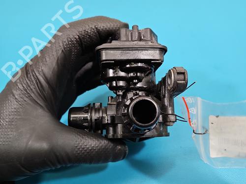 Other BMW X1 (U11) iX1 xDrive 30 | BP37841681O1 - Image 11
