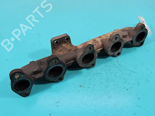 Used Exhaust manifold Exhaust manifold 37836968 37836968