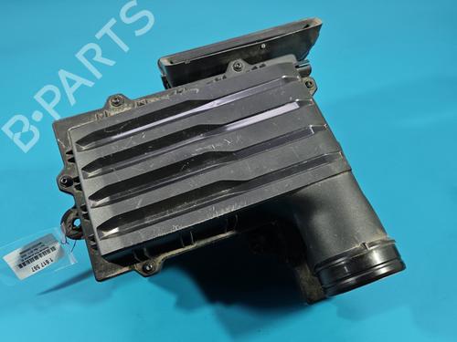 Used Air filter box Air filter box 39429961 39429961