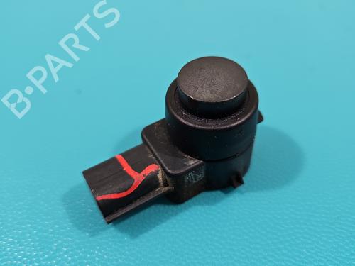 electronic-sensor-opel-antara-a-l07-2006-2007-2008-2009-2010-2011-2012-2013-2014-2015-2016-2017-38121175 main image