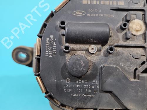 Front wiper motor FORD S-MAX (WA6) | BP37812758M29 - Image 5