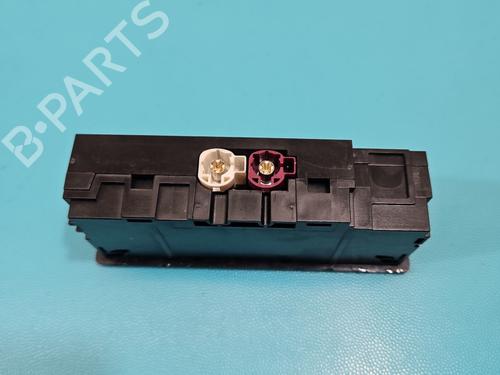Electronic module MERCEDES-BENZ E-CLASS (W213) E 220 d 4-matic (213.005) | BP37819297M83 - Image 5