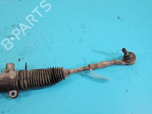 Steering rack BMW 5 Touring (E61) 525 i | BP38134903M22 - Image 2