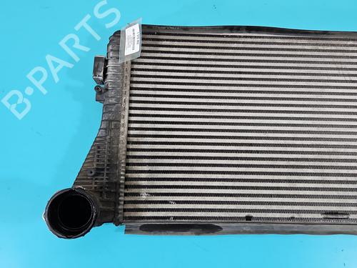 Intercooler VW GOLF V (1K1) 1.6 | BP37811090M30 - Image 3