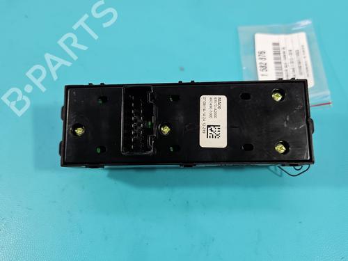 Switch KIA CEE'D Sportswagon (JD) | BP37846580I30 - Image 5