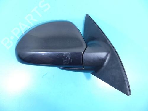right-mirror-kia-ceed-sw-ed-2007-2008-2009-2010-2011-2012-37989712 main image