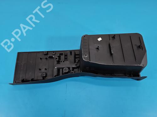 Other BMW X6 (E71, E72) xDrive 40 d | BP37823554O1 - Image 7