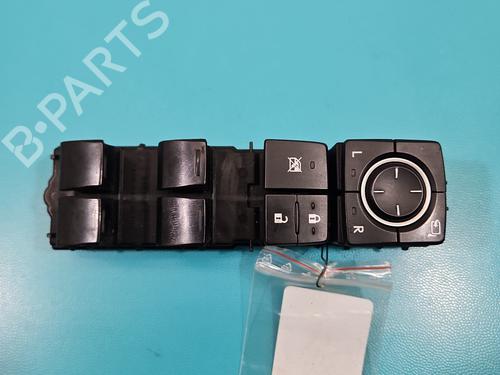 Switch LEXUS IS III (_E3_) 300h (AVE30_, AVE30R) | BP38142614I30 - Image 2