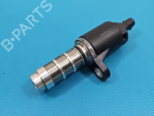 Used Electronic sensor Electronic sensor 37830385 37830385