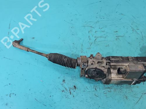 Steering rack VW GOLF V (1K1) 2.0 GTI | BP37829842M22 - Image 15