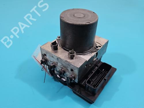Used ABS pump ABS pump MERCEDES-BENZ CLS (C218) CLS 500 (218.373) (408 hp) 38135491 38135491