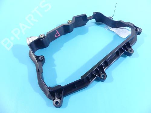 Used Upper protection Upper protection 37804044 37804044