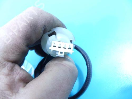 Electronic sensor SMART FORFOUR (454) | BP37888634M84 - Image 2