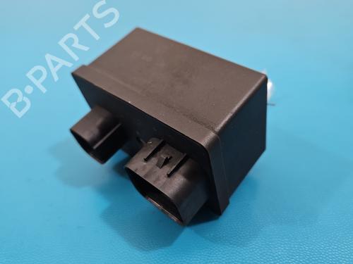 Used Electronic sensor Electronic sensor 37834964 37834964